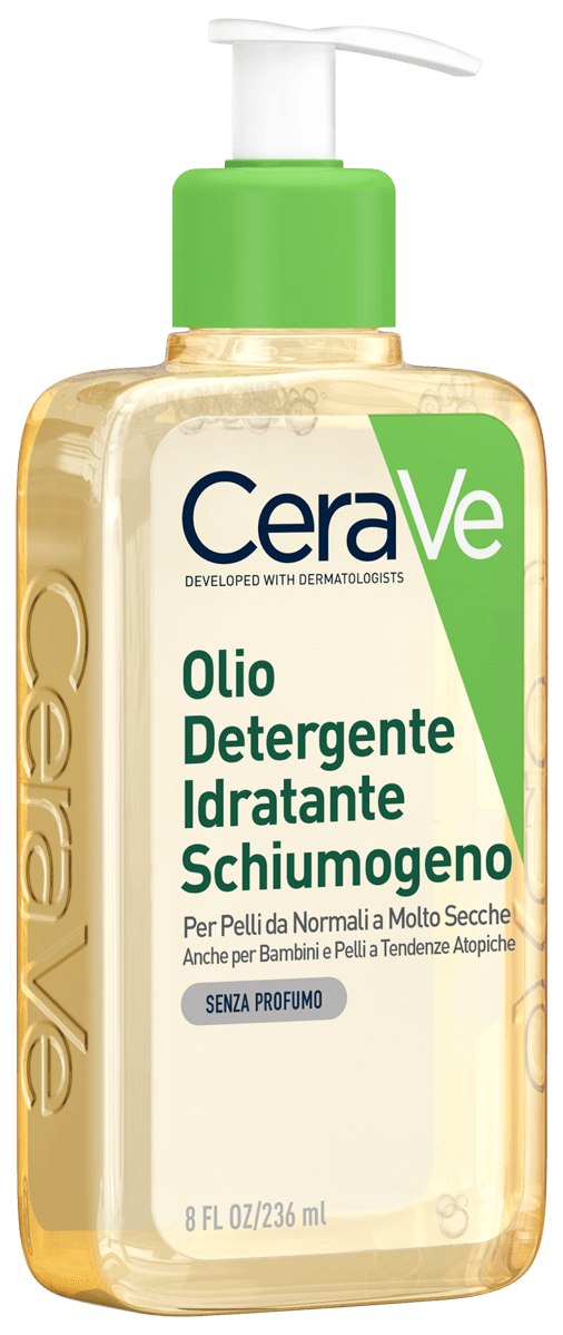 Label_OIL