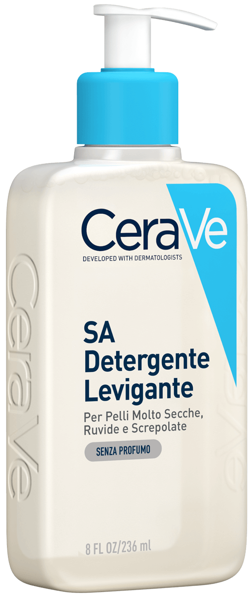 Label_SA