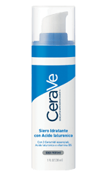 Daily Moisturising Lotion
